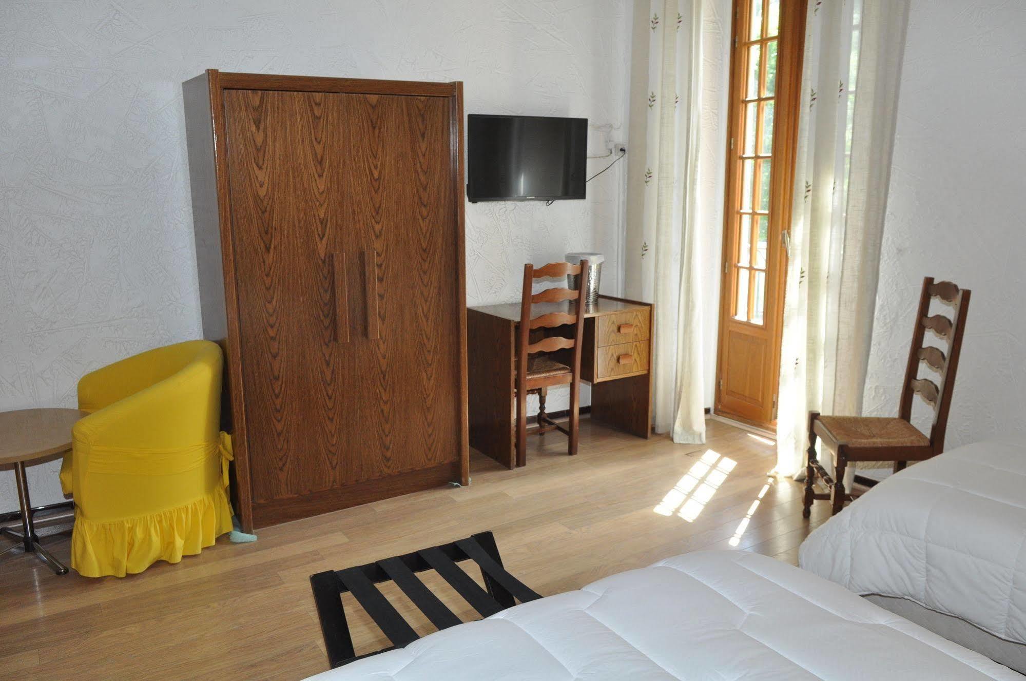 Hotel Le Roya Breil-sur-Roya Dış mekan fotoğraf