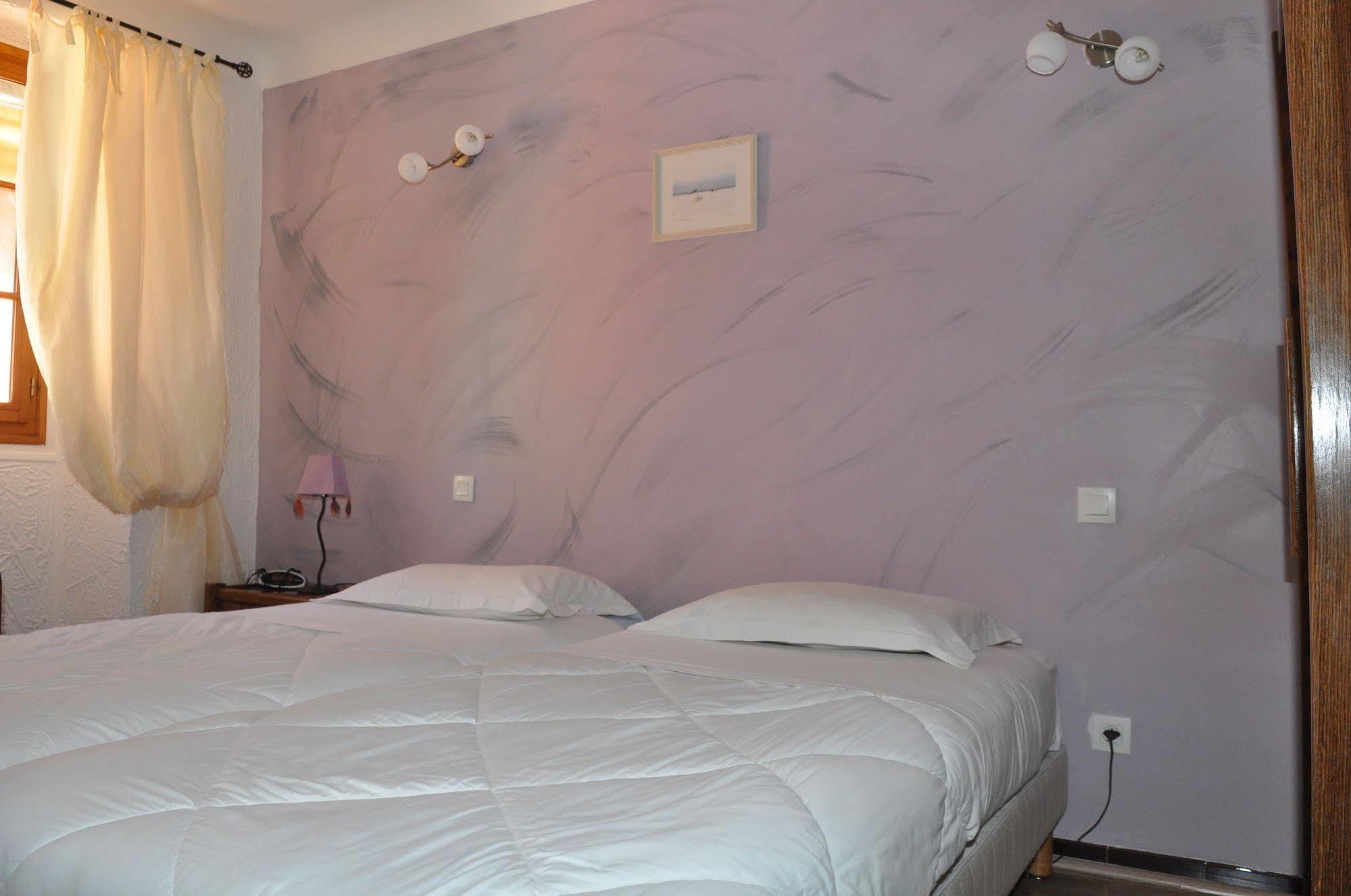 Hotel Le Roya Breil-sur-Roya Dış mekan fotoğraf