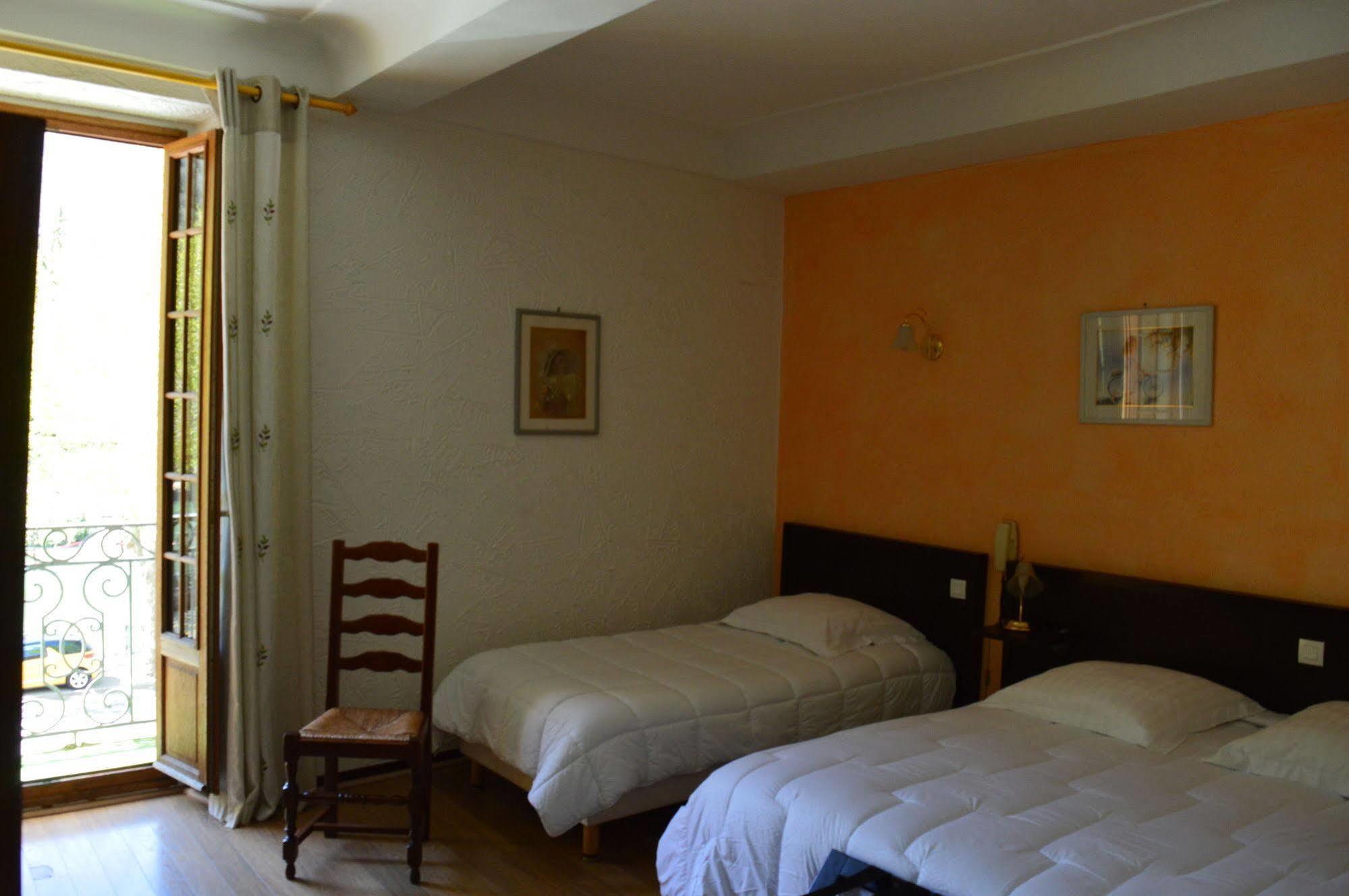 Hotel Le Roya Breil-sur-Roya Dış mekan fotoğraf